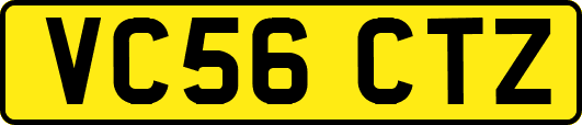 VC56CTZ
