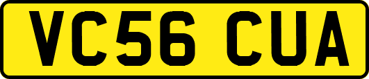 VC56CUA