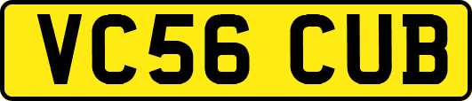 VC56CUB