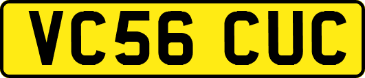VC56CUC