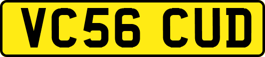 VC56CUD