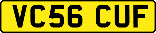 VC56CUF