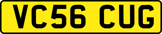 VC56CUG