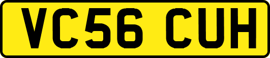 VC56CUH
