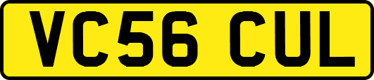 VC56CUL