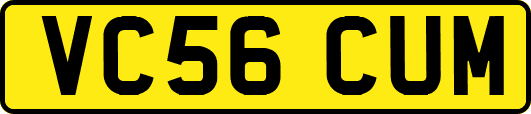 VC56CUM