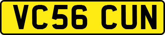 VC56CUN