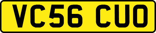 VC56CUO