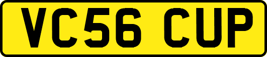 VC56CUP