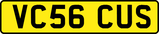 VC56CUS
