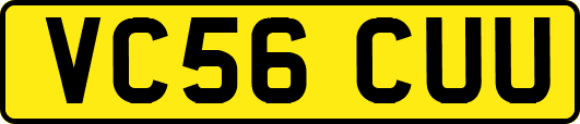 VC56CUU