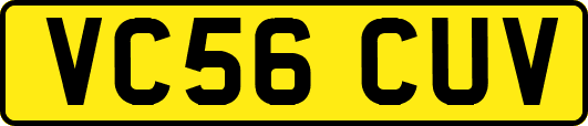 VC56CUV