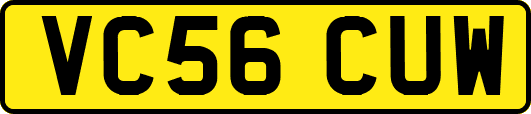 VC56CUW