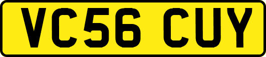 VC56CUY