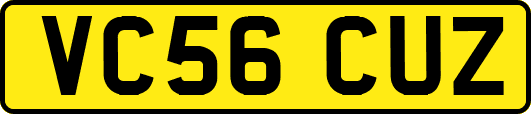VC56CUZ