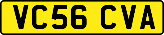 VC56CVA