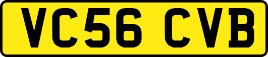 VC56CVB
