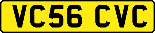 VC56CVC