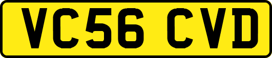 VC56CVD