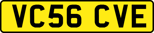 VC56CVE