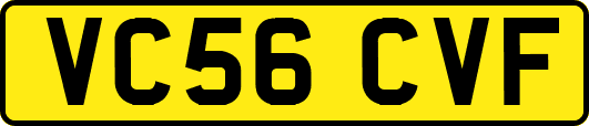 VC56CVF