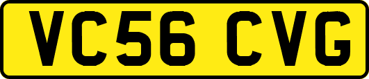 VC56CVG