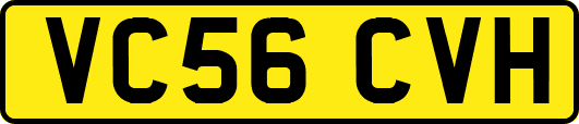VC56CVH