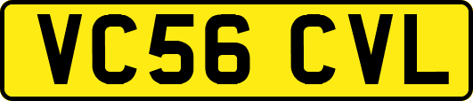 VC56CVL