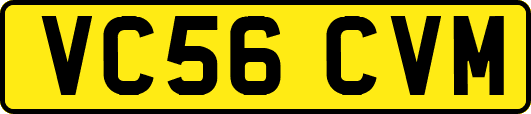 VC56CVM