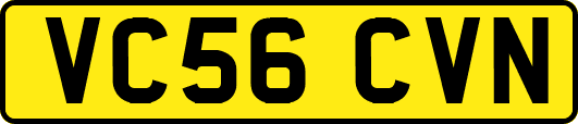 VC56CVN