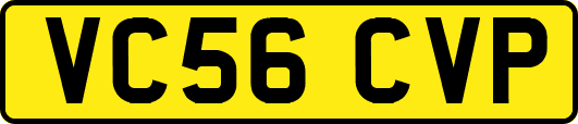 VC56CVP