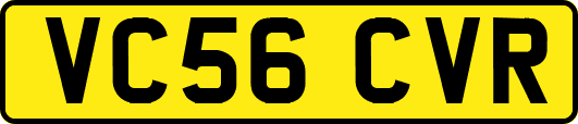 VC56CVR