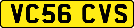 VC56CVS