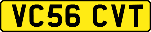 VC56CVT