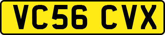 VC56CVX