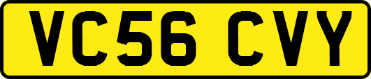 VC56CVY