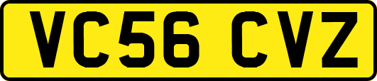 VC56CVZ