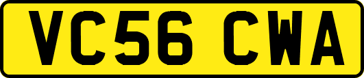VC56CWA