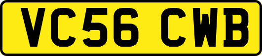 VC56CWB