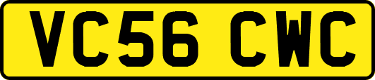 VC56CWC