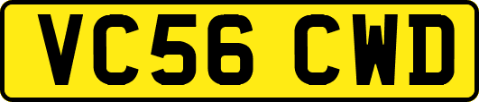 VC56CWD