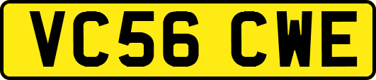 VC56CWE