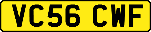 VC56CWF