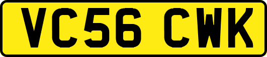 VC56CWK