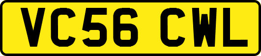 VC56CWL