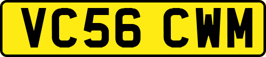 VC56CWM