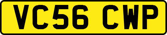 VC56CWP