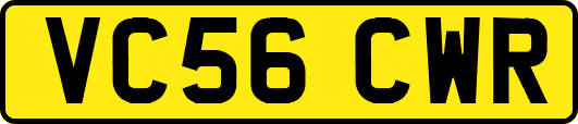 VC56CWR