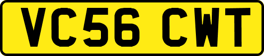 VC56CWT