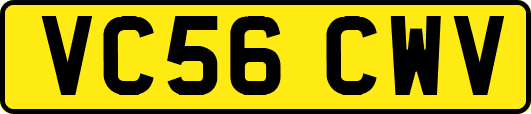 VC56CWV